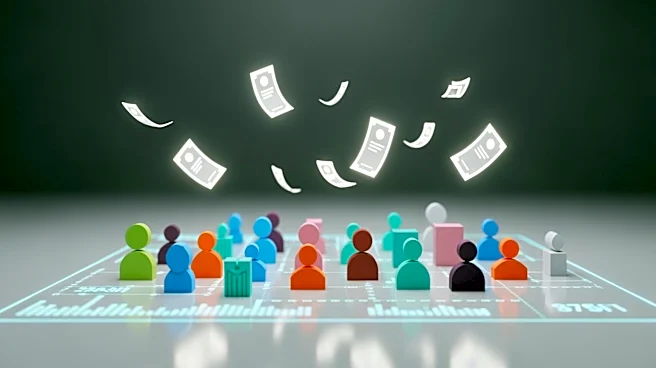 OpenAI Plans to Allocate IPO Shares to Retail Investors