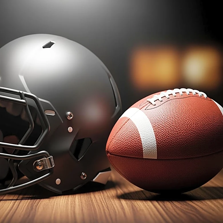 Cleveland Browns Consider DE David Bailey from Texas Tech for NFL Draft