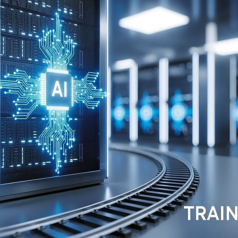 Uber Expands AWS Partnership with Trainium AI Model Training