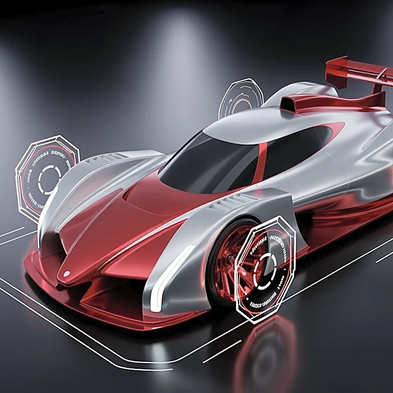 F1 Teams to Discuss Potential Tweaks to 2026 Regulations Amid Driver Concerns