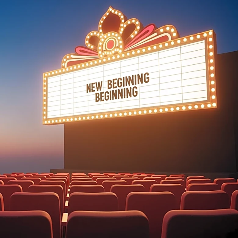 New Cast Members Announced for 'Nobody Wants This' Season 3, Including Sarah Silverman and Andrew Rannells