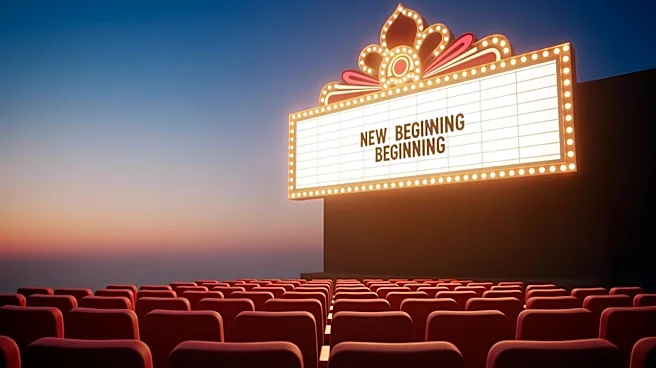 New Cast Members Announced for 'Nobody Wants This' Season 3, Including Sarah Silverman and Andrew Rannells