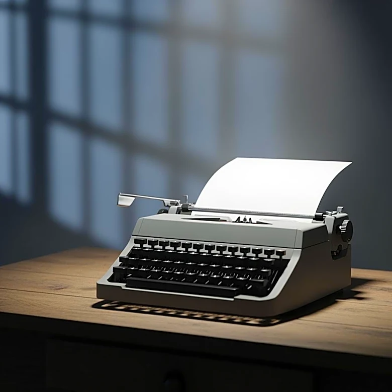 Elisabeth Moss Returns as June in Hulu's 'The Testaments' Sequel Series