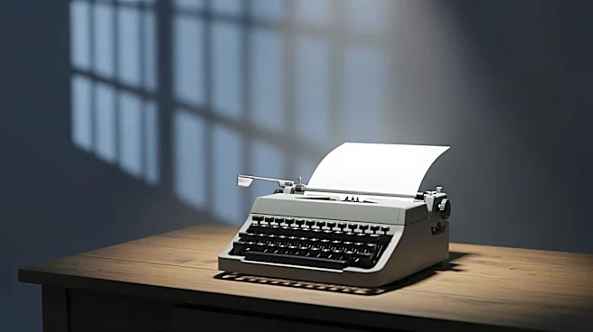 Elisabeth Moss Returns as June in Hulu's 'The Testaments' Sequel Series