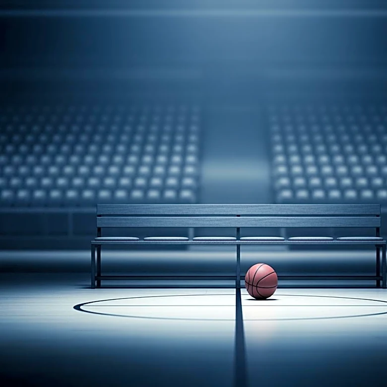 UNC Basketball Faces Player Exodus as Michael Malone Takes Over as Head Coach