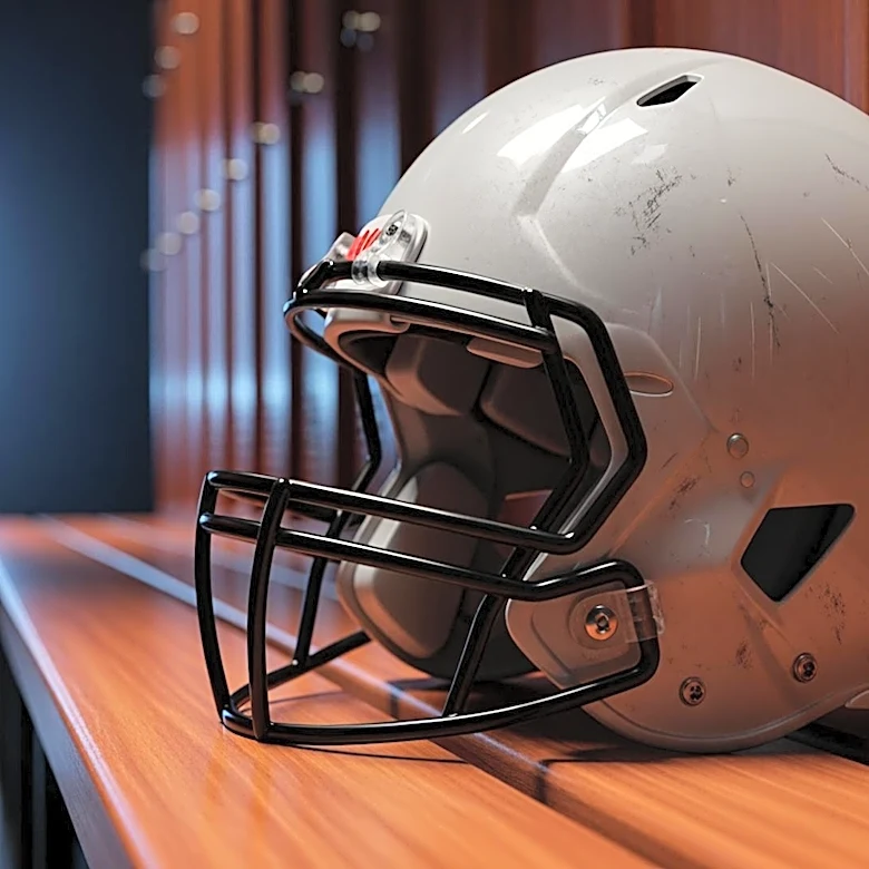 Falcons QB Michael Penix Jr. Progresses in ACL Rehab, Faces Competition from Tua Tagovailoa