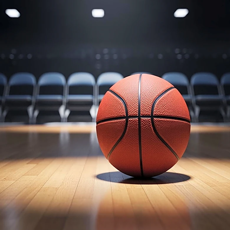 Spurs Rule Out Key Players Wembanyama and Castle for Game Against Trail Blazers