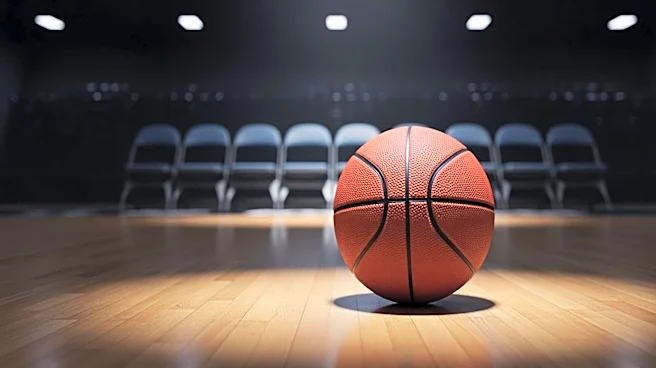 Spurs Rule Out Key Players Wembanyama and Castle for Game Against Trail Blazers