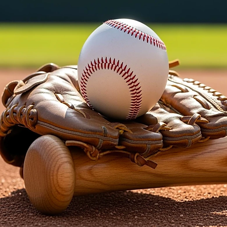 NC State Wolfpack Baseball Secures Victory Over UNCW, Extends Winning Streak