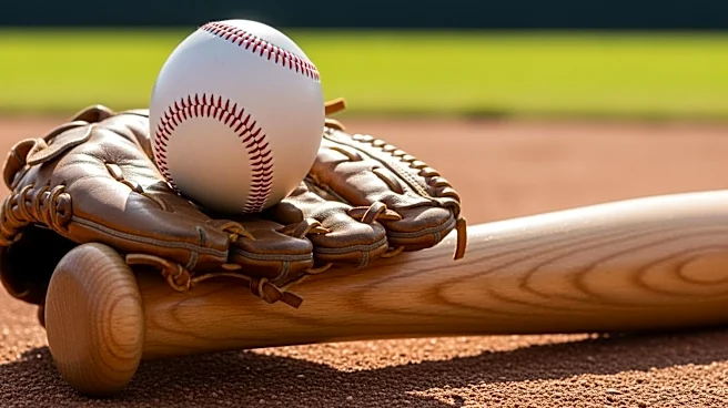 NC State Wolfpack Baseball Secures Victory Over UNCW, Extends Winning Streak