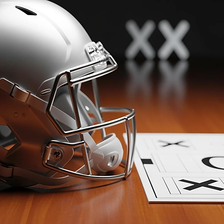 Buffalo Bills Consider UB Linebacker Red Murdock for NFL Draft