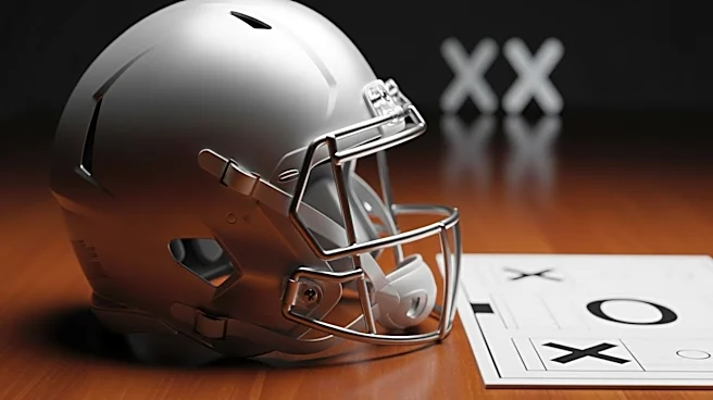 Buffalo Bills Consider UB Linebacker Red Murdock for NFL Draft