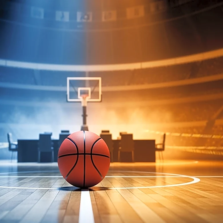 Stockton Kings and Greensboro Swarm Face Off in NBA G League Finals