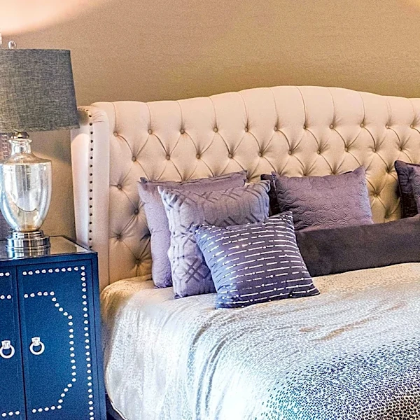 Clive Daniel Home Reintroduces Self-Guided Home Tour in Southwest Florida