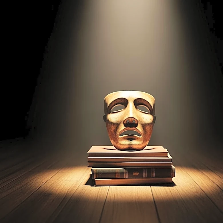 Actor Patrick Ball Overcomes $80,000 Debt Thanks to Role in 'The Pitt'