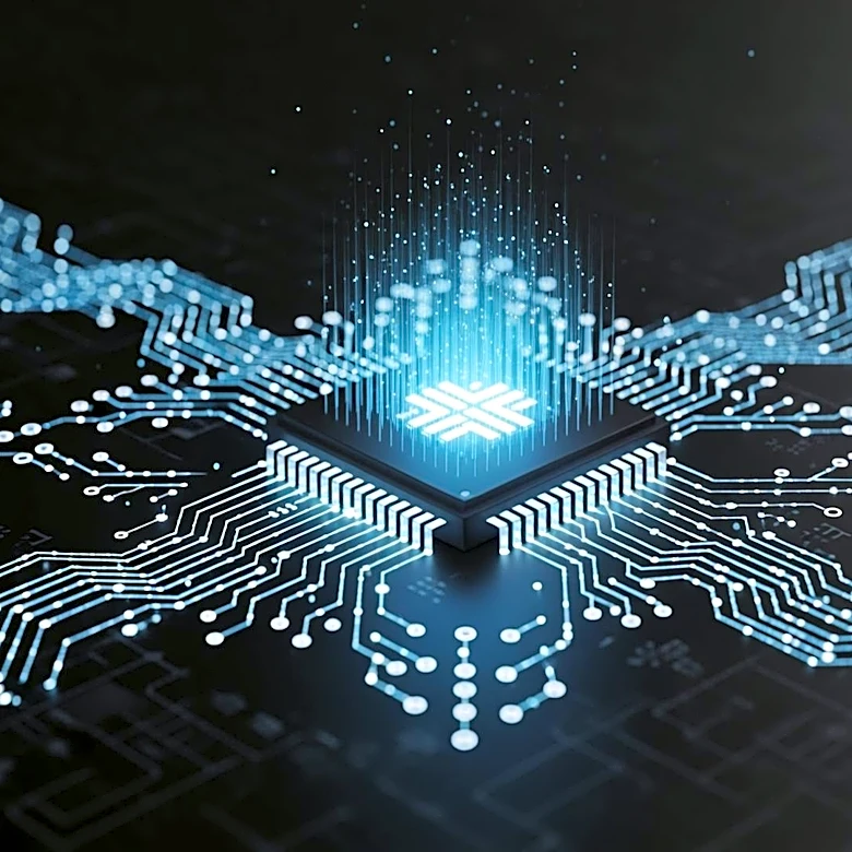 Alexander Matthey Appointed CTO at PPRO to Lead AI-Driven Payments Innovation