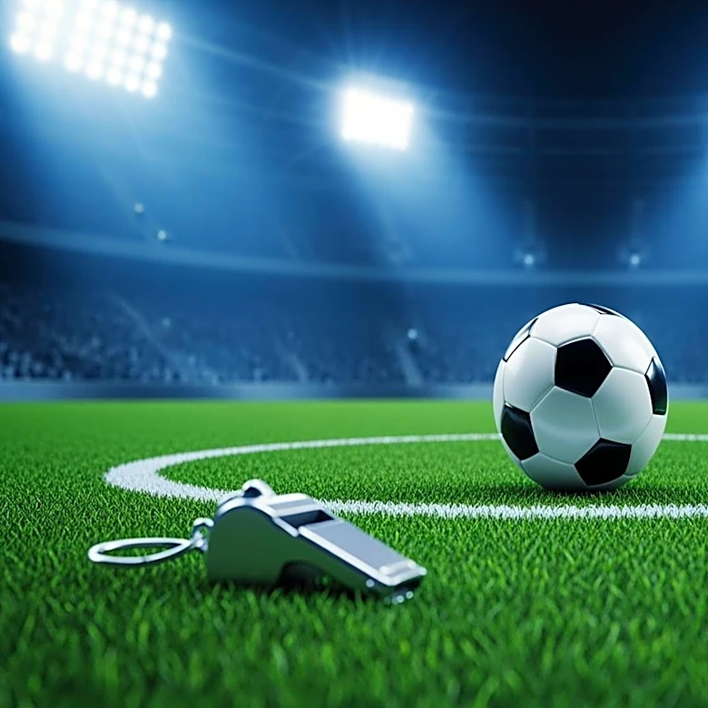 Atletico Madrid Secures 2-0 Victory Over 10-Man Barcelona in Champions League Quarterfinal