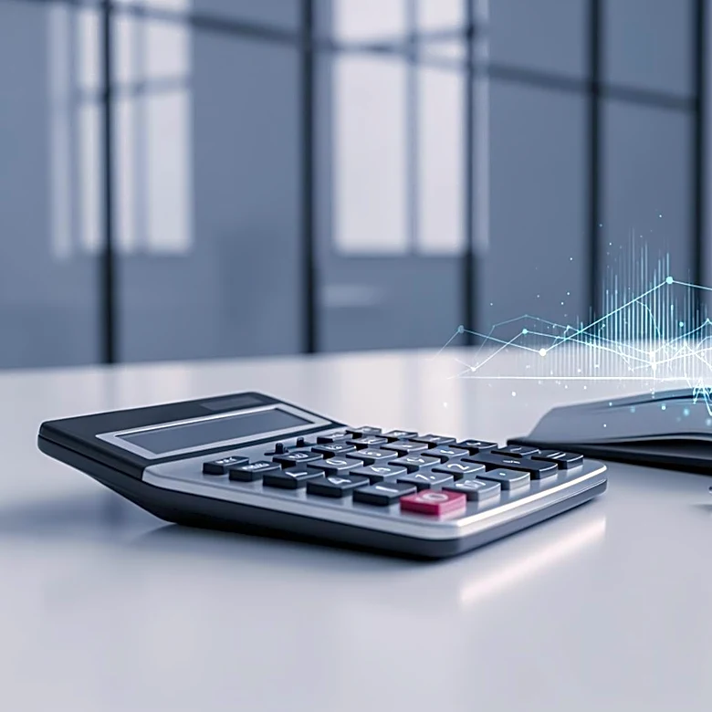 Accounting Firms Transition to Modern Operating Models to Enhance Advisory Services