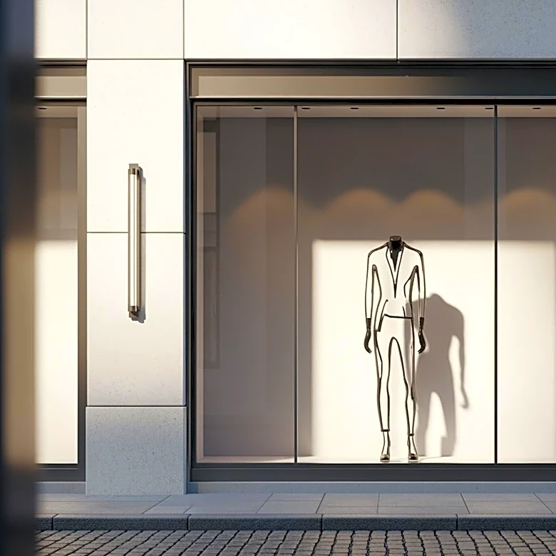 Zara Opens Men's-only Store in SoHo, Expanding U.S. Retail Presence