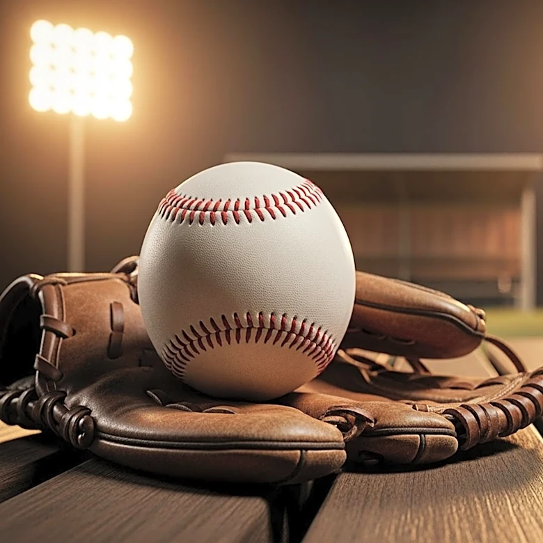 Cincinnati Reds Rally in Extra Innings to Defeat Miami Marlins