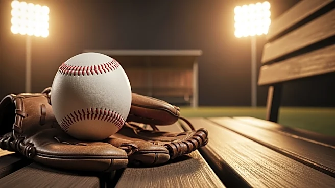 Cincinnati Reds Rally in Extra Innings to Defeat Miami Marlins