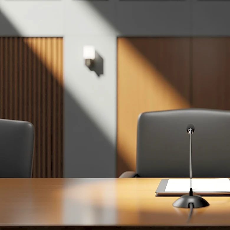 NIPSCO COO Testifies on Employee Lockout and Data Center Project at IURC Hearing