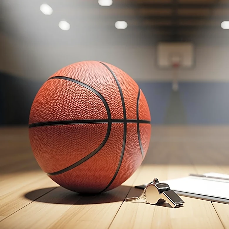 Virginia Cavaliers Appoint Aaron Roussell as New Women's Basketball Head Coach