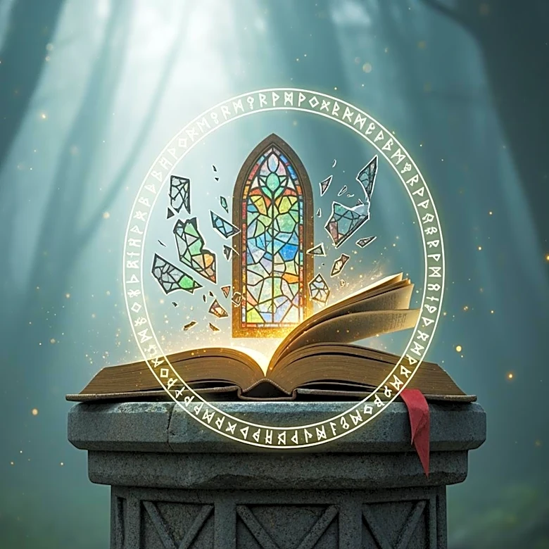 Elden Ring Dataminer Reveals Unused Cutscene, Offering New Insights into Game Lore