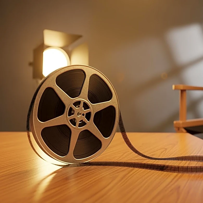 Steven Soderbergh's 'The Christophers' Explores Artistic Authenticity and Legacy