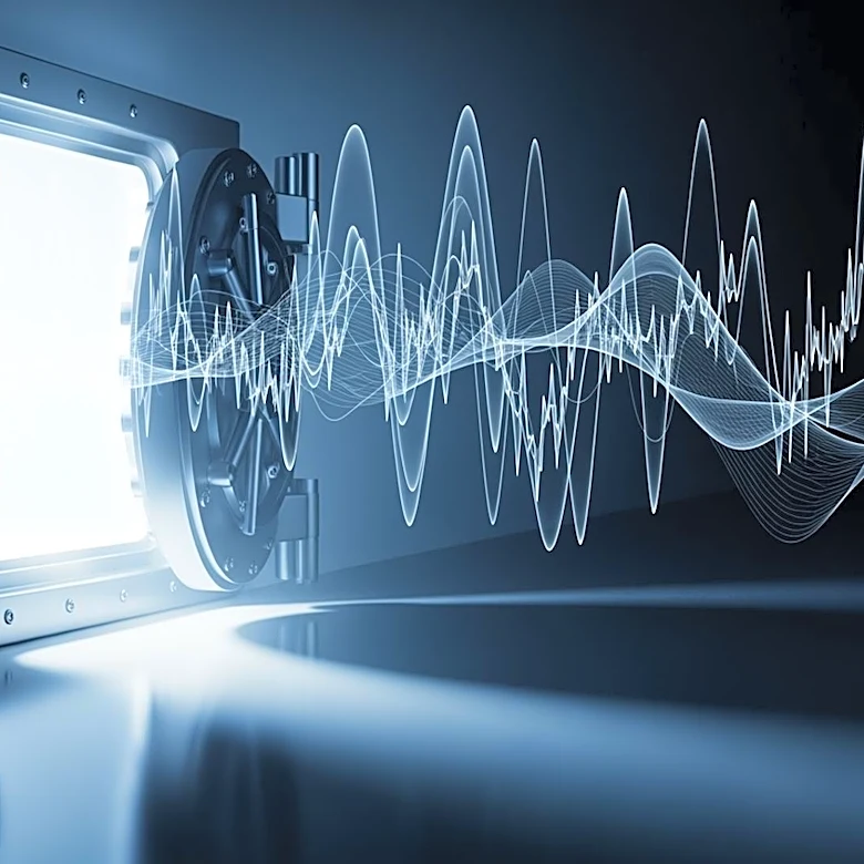 SmartStop Self Storage Sees Surge in Implied Volatility for Stock Options