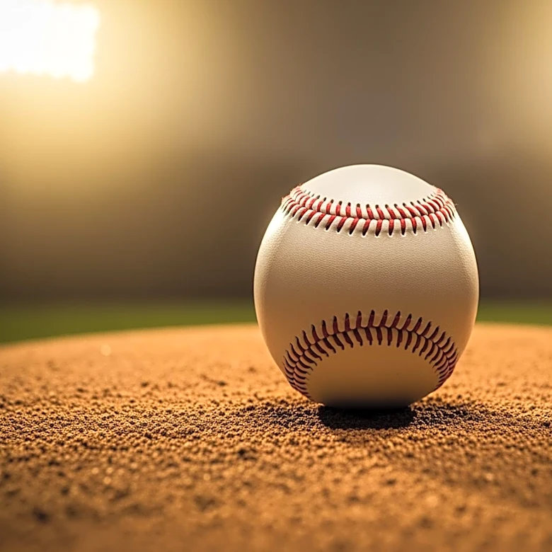 Marlins' Sandy Alcantara Achieves Historic MLB Feat with Record Innings Pitched