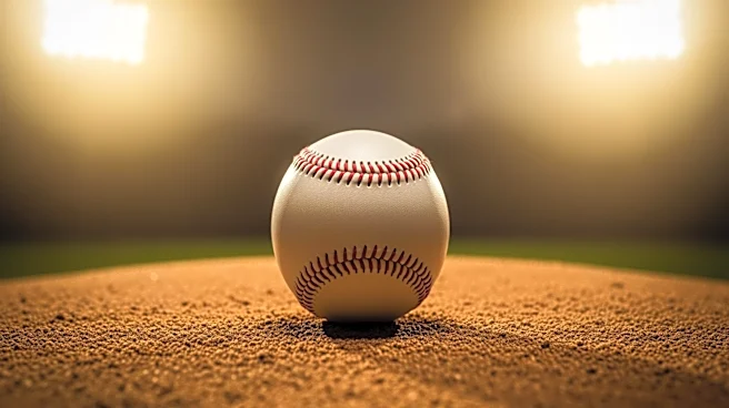 Marlins' Sandy Alcantara Achieves Historic MLB Feat with Record Innings Pitched