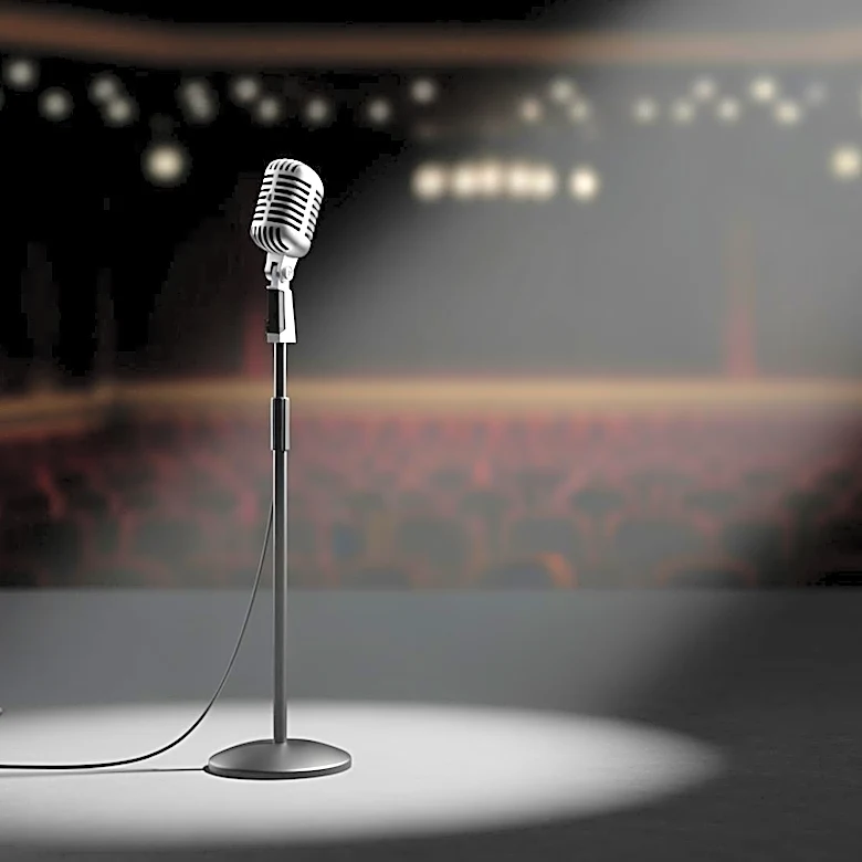 Erin Foster Joins 'Nobody Wants This' Season 3 Cast with Sarah Silverman and Andrew Rannells