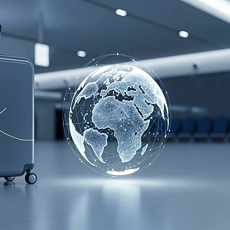 Zurich Insurance Highlights Business Travel Insurance Gaps Amid Rising Risks