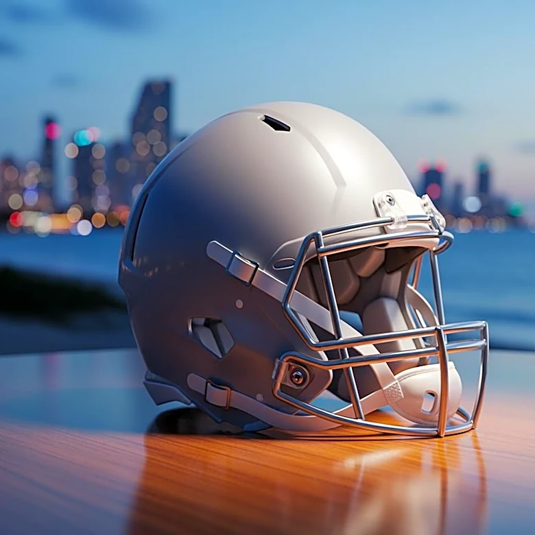 NFL Draft Prospect Fernando Mendoza to Watch Event from Miami