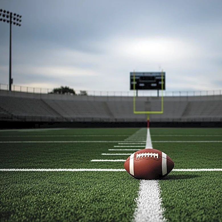 Michigan State University Faces Challenges Amid Football Program Struggles and Leadership Changes