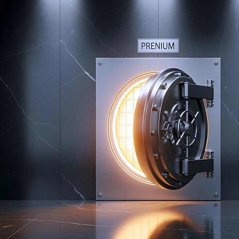 Flutterwave Secures Nigerian Banking License to Expand Lending Services