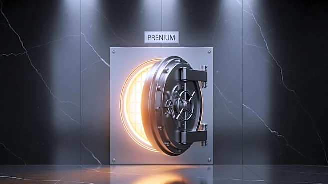 Flutterwave Secures Nigerian Banking License to Expand Lending Services