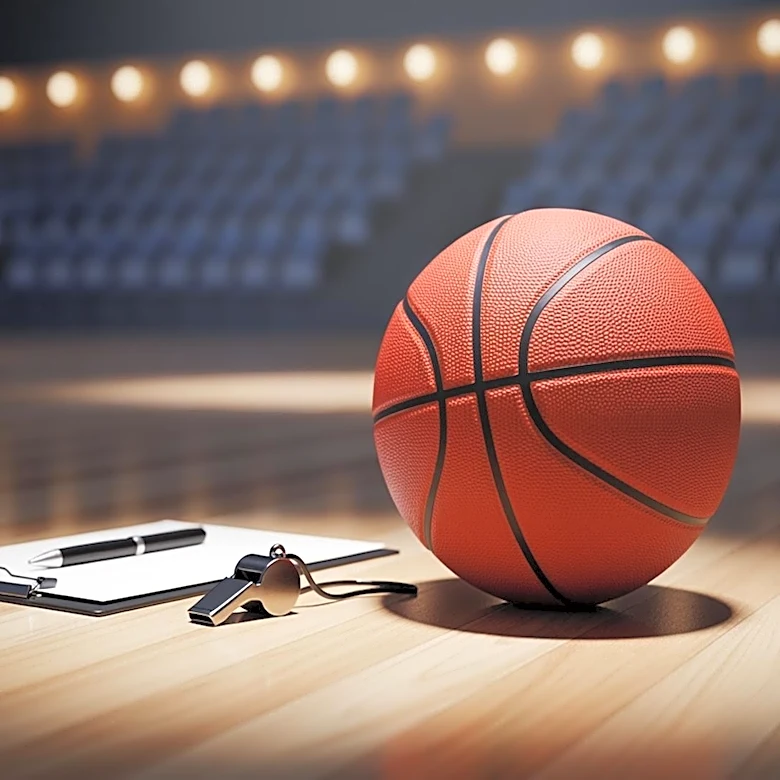 Virginia Cavaliers Appoint Aaron Roussell as New Women's Basketball Coach