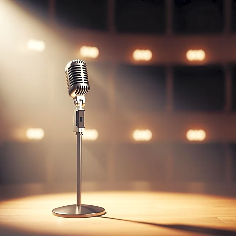 Saturday Night Live UK Launches with Strong Viewership and Notable Hosts