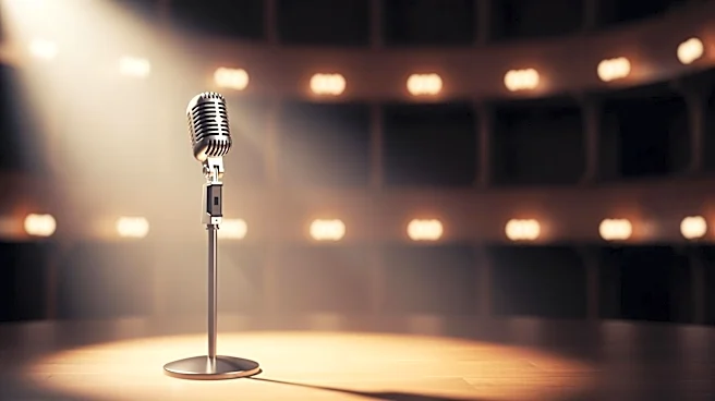 Saturday Night Live UK Launches with Strong Viewership and Notable Hosts