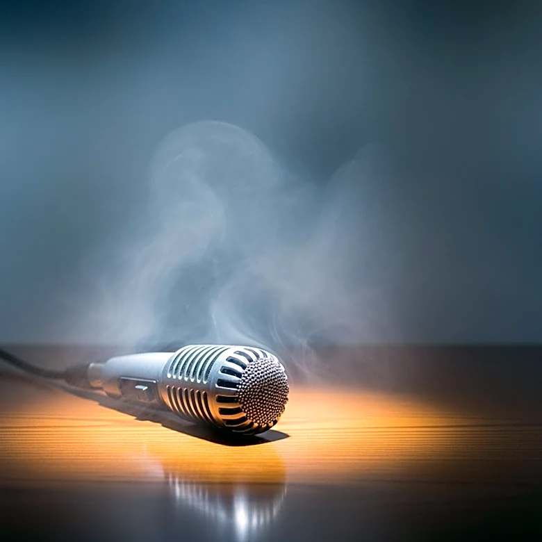 SkyShowtime Unveils Teaser for Swedish Original Series 'The Trio'