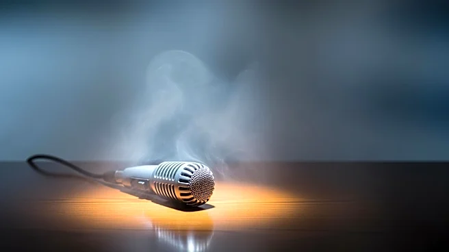 SkyShowtime Unveils Teaser for Swedish Original Series 'The Trio'