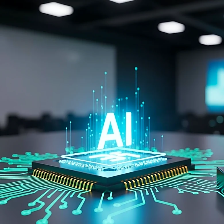 Juris Technologies Wins at Malaysia Technology Excellence Awards 2026 for AI-Driven Financial Solutions