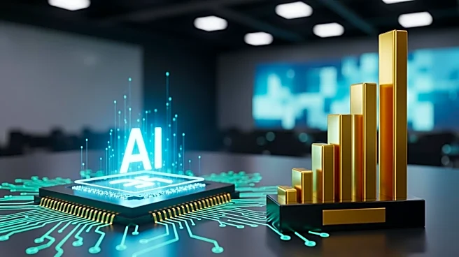 Juris Technologies Wins at Malaysia Technology Excellence Awards 2026 for AI-Driven Financial Solutions