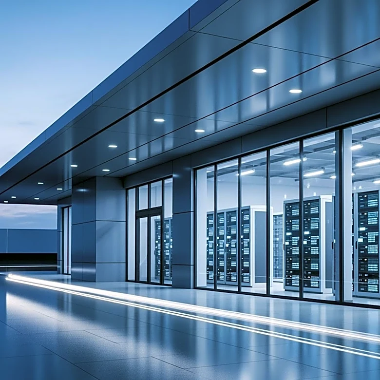 TikTok Invests €1 Billion in Second Finnish Data Centre Amid European Data Sovereignty Push