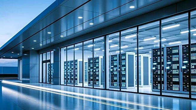 TikTok Invests €1 Billion in Second Finnish Data Centre Amid European Data Sovereignty Push