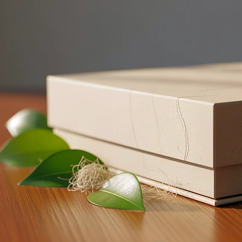 Beauty Industry Shifts Towards Eco-Friendly Paperboard Packaging