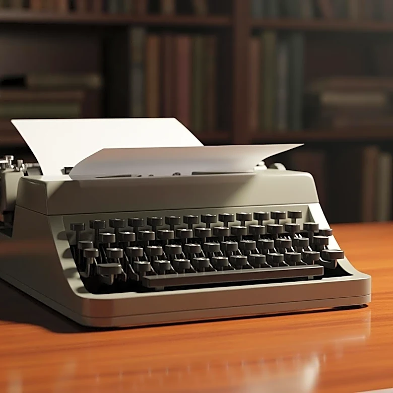 Bruce Miller Discusses 'The Testaments' and Casting Choices