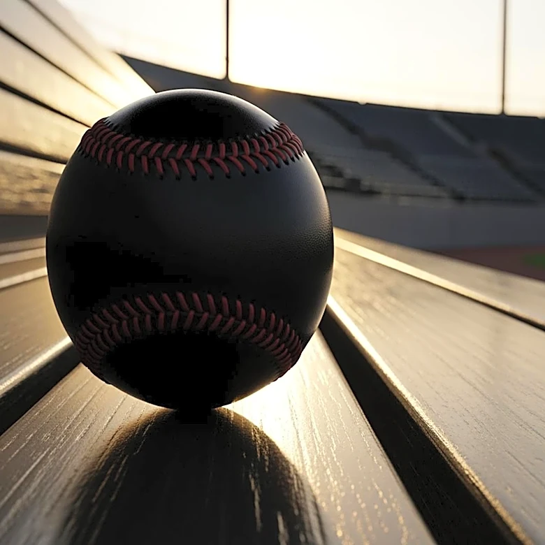 Mitch Keller Leads Pittsburgh Pirates in Series Decider Against San Diego Padres